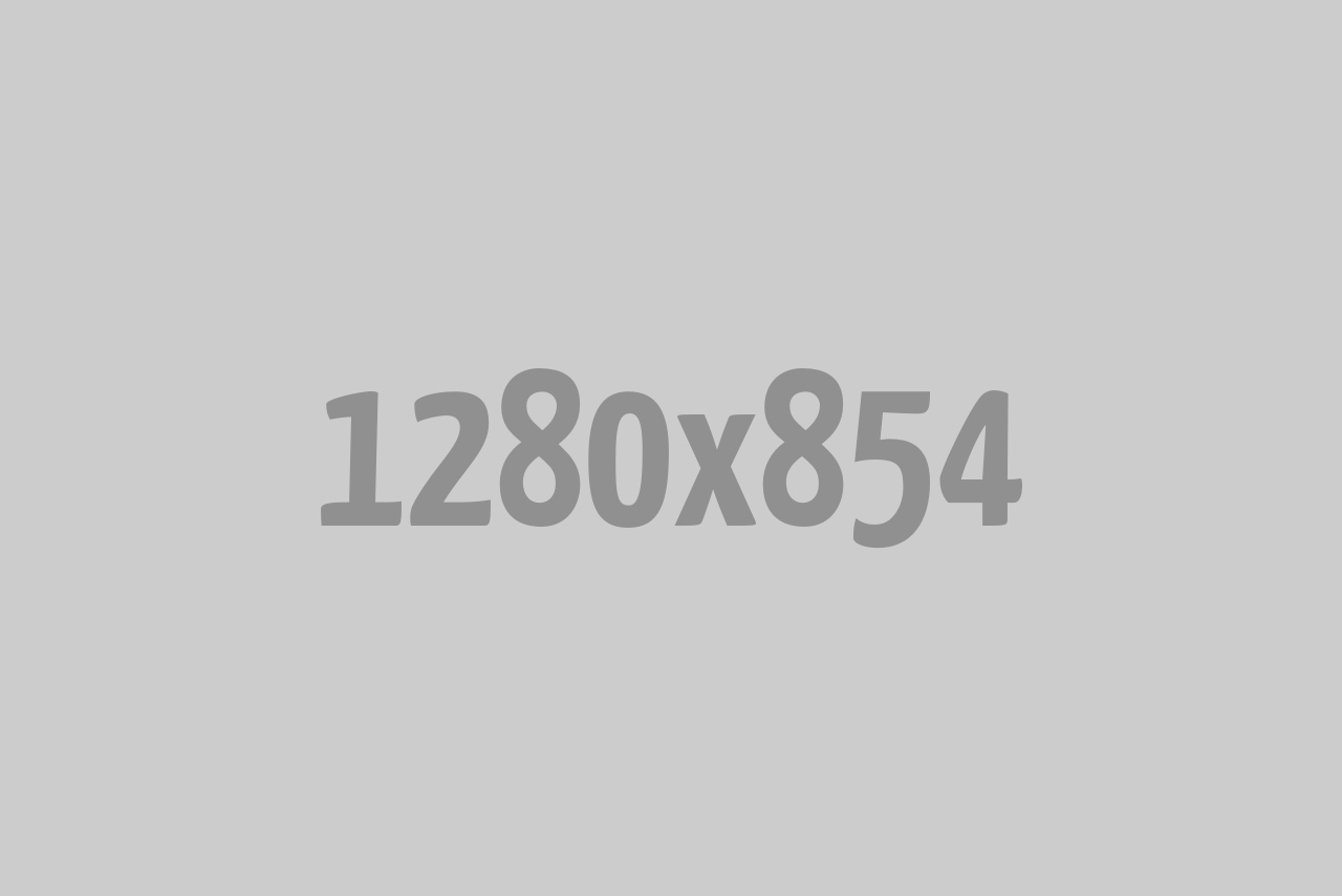 dct-elderx-img-16