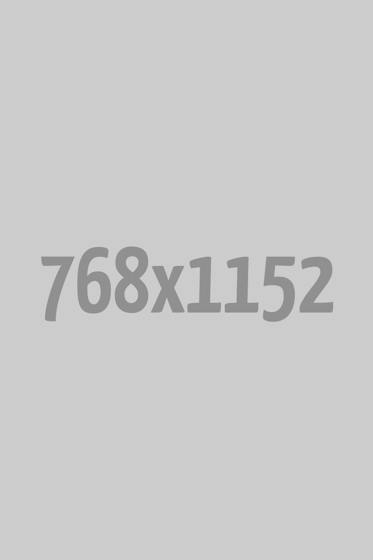 dct-elderx-img-19