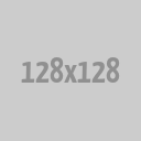 dct-icon-4
