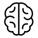 dct-icono-et-4