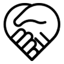 dct-icono-et-6